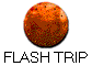 FLASH TRIP